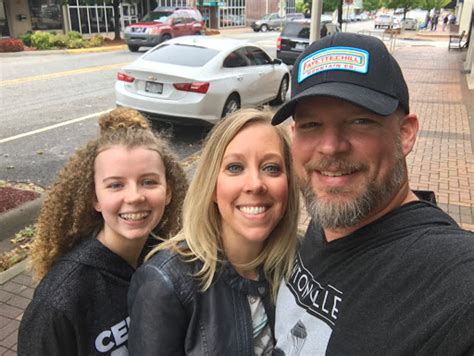 Hello Local 的图像结果