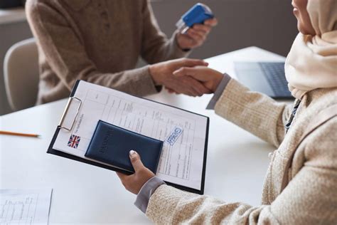 Canada Visitor Visa Online Application Process Explained 2026