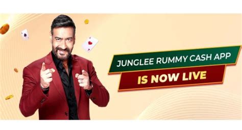 junglee rummy cash app download apk v1.5.8