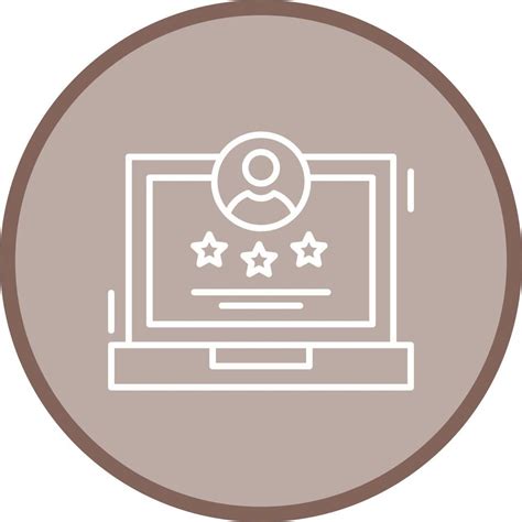 Rating Algorithm Icon 的图像结果