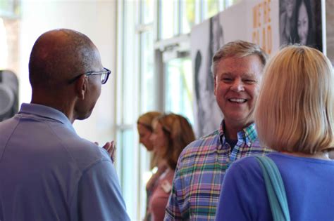 NEXT STEPS - Crossline Community Church