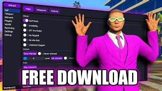 Image result for Yim Mod Menu Free