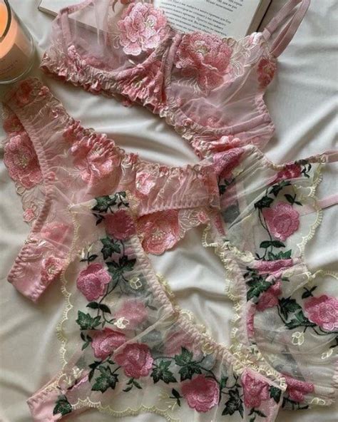 Image result for TeamLab Underware