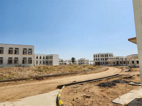 Diamond Point Glass-Founded in 2010 Diamond Point Glass a privately ...