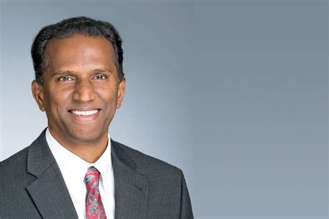 Our focus is to align with India’s long-term economic and ...