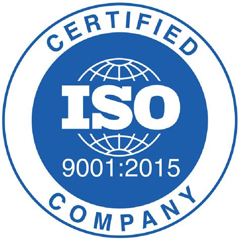 Crompton Greaves Consumer Electricals Limited