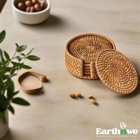 Collections – EarthNWe Online Store