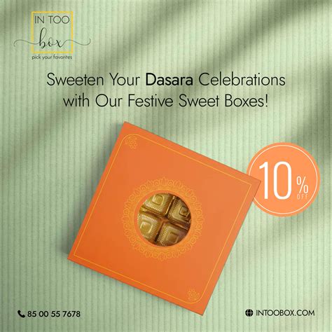 Latest Packaging Insights & Tips | Blog | IN TOO BOX