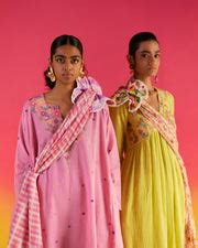 Buy Kurtas and Tunics Collections Online | Story Of India – Page 4
