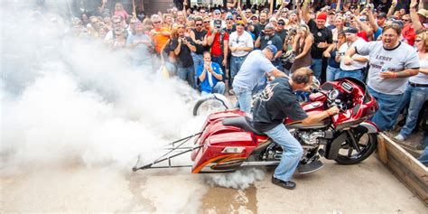 Image result for Bagger Build