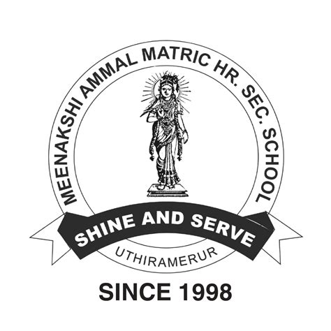 About AMACE – Arulmigu Meenakshi Amman College of Engineering, Tamil Nadu