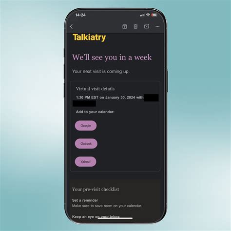 Talkiatry Reviews: See our Experience