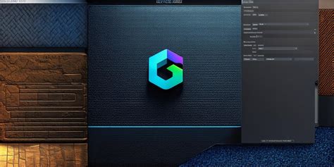Image result for Creating New Project in Unity for Complete Beginners