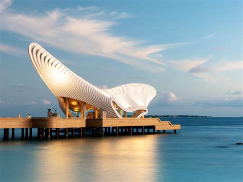 The best hotels in Delhi-NCR | Condé Nast Traveller India