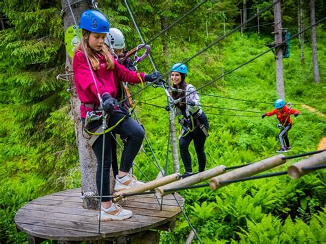 HØYT & LAVT VESTFOLD (2025) All You Need to Know BEFORE You Go (with ...