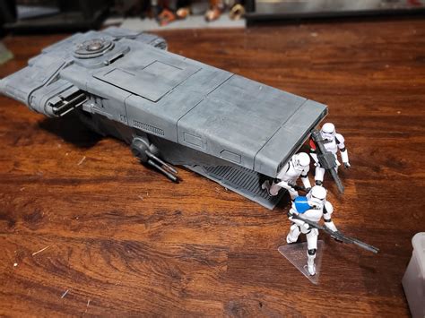 Image result for Printer Invention