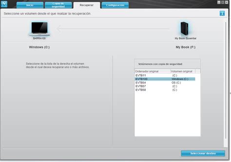 Image result for WD SmartWare Backup