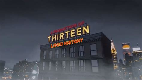 WNET.org Thirteen PBS 的图像结果