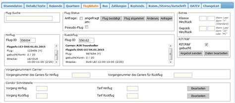 travelseller:buchungsverwaltung:buchungen:flug_bahn [Travelseller Handbuch]