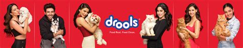 Amazon.in: Drools: New Arrivals