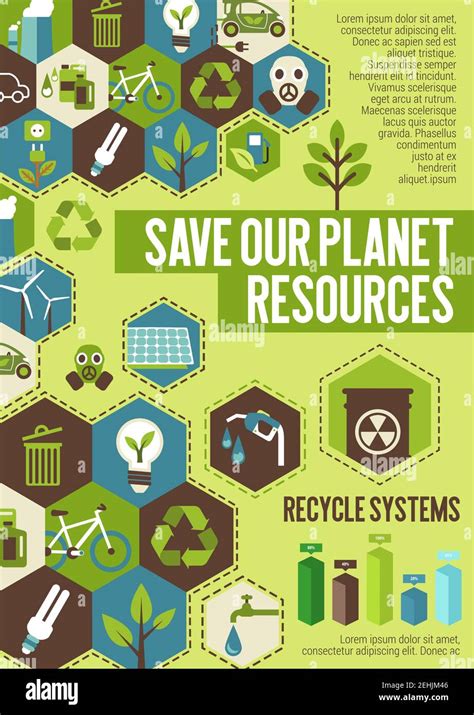 Resources From the Environment Poster 的图像结果