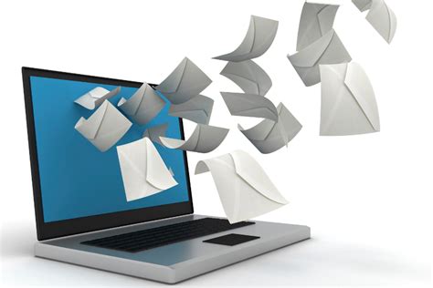 Image result for Mail Tracking