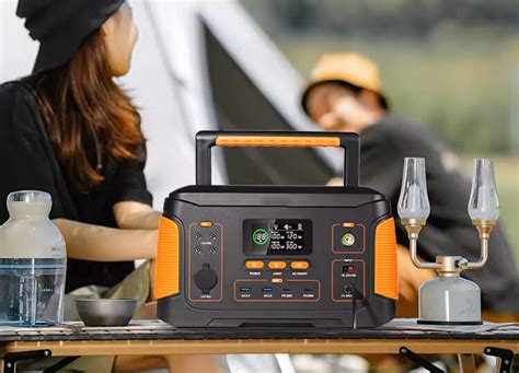 Image result for How Does a Inverter Generator Work