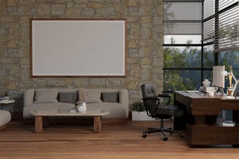 Image result for Mid Century Modern Computer Case