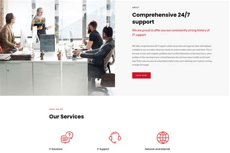 Image result for First It Solutions