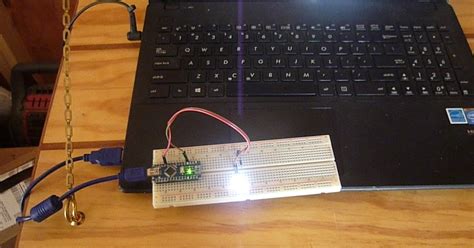 Arduino Model Railroading 的图像结果