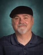 Evansville, IN Obituaries Online | Find Evansville Obituaries