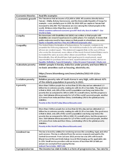 Image result for Econometric Model Example in Real Life
