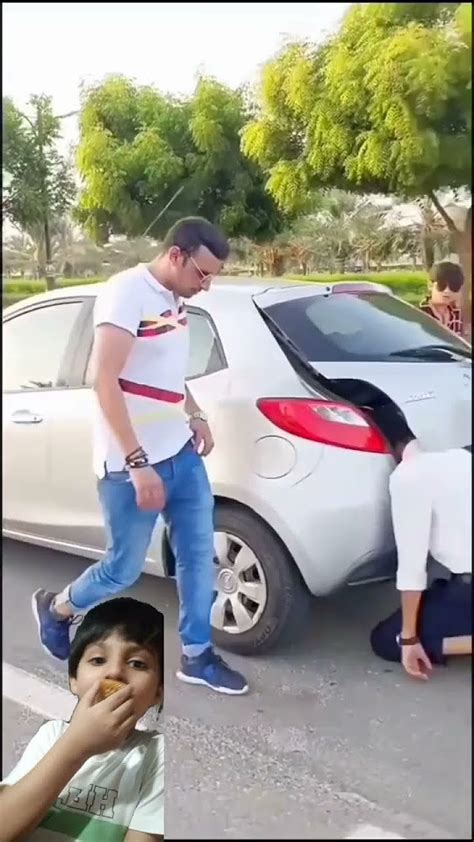 Image result for Musa Tanveer Channel