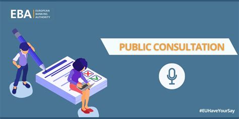 Transparency Exercise eBa 的图像结果