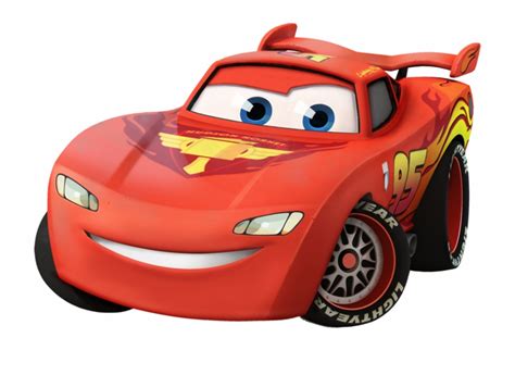 Cars Cartoon 的图像结果