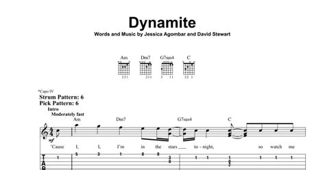 Image result for Dynamite Note Blocks