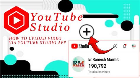 Image result for Add Multiple Files YouTube Studio