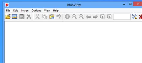 Image result for Sysprep Machine