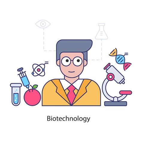 Biotech Design 的图像结果