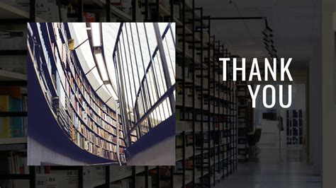 Image result for Virtual Library Google Slides