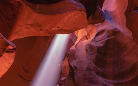 Image result for Fhir Implementation Guide