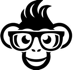 Internship for Flutter Developer Internship in Calicut | Makeintern