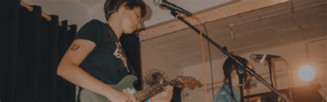 Why CGA Graduates Stand Out - Crimson Global Academy IN