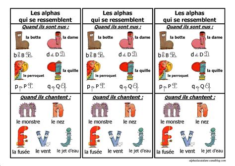 Methode Alpha Lecture 的图像结果