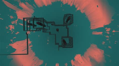 Wither Skeleton Farm 1.17 Java 的图像结果