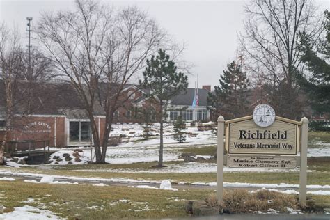 Richfield