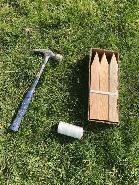 Image result for Installing Posts