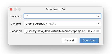 Java Desktop Application IntelliJ 的图像结果