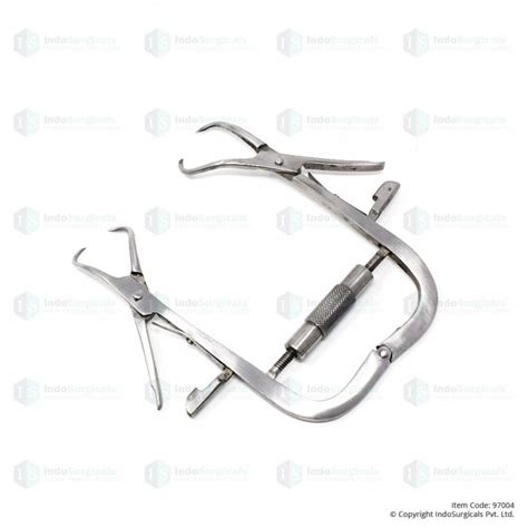 Jolls Retractor Price - Buy Jolls Retractor Online in India