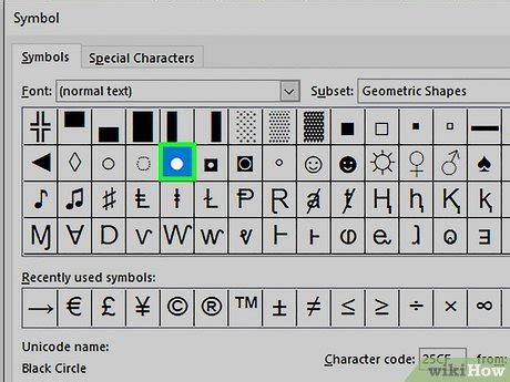 Image result for COUNT DISTINCT Syntax SQL